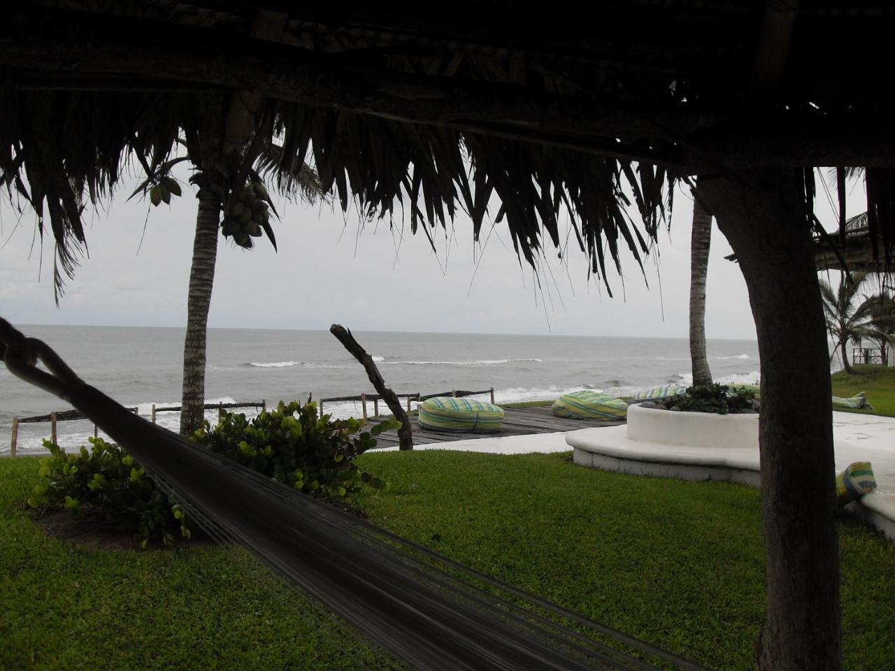 Azucar, Monte Gordo, a Member of Design Hotels photo 2