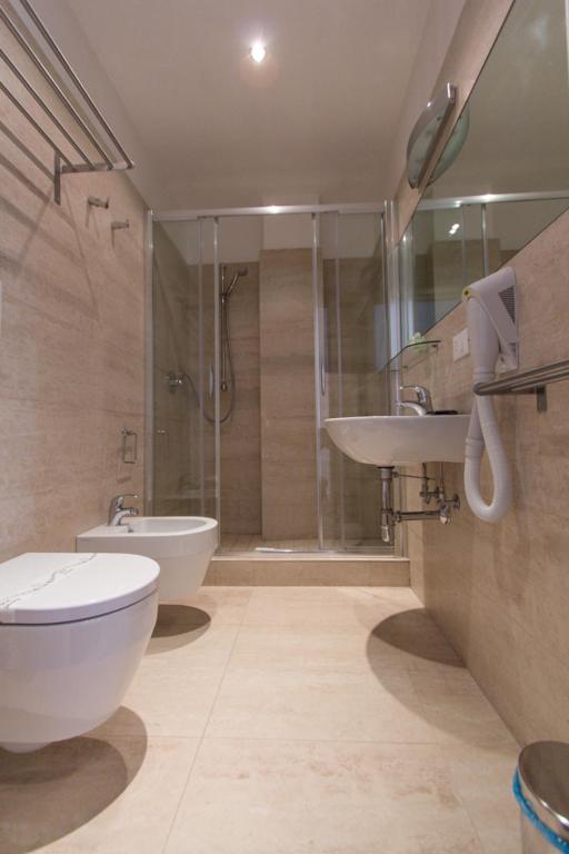 Photo - Relais Star of Trastevere