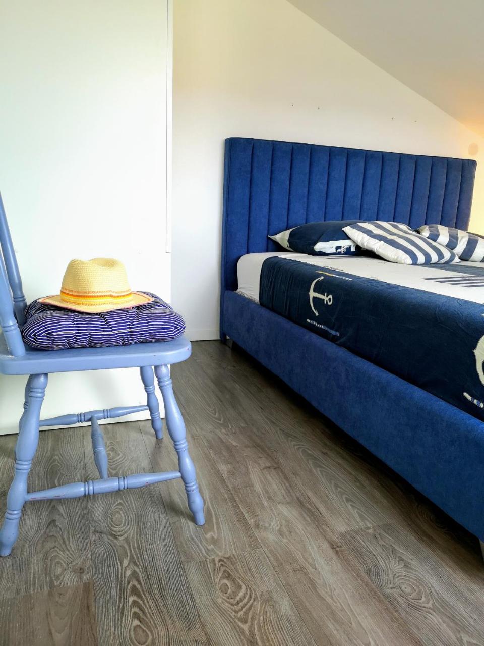 Apartment TJK - 6