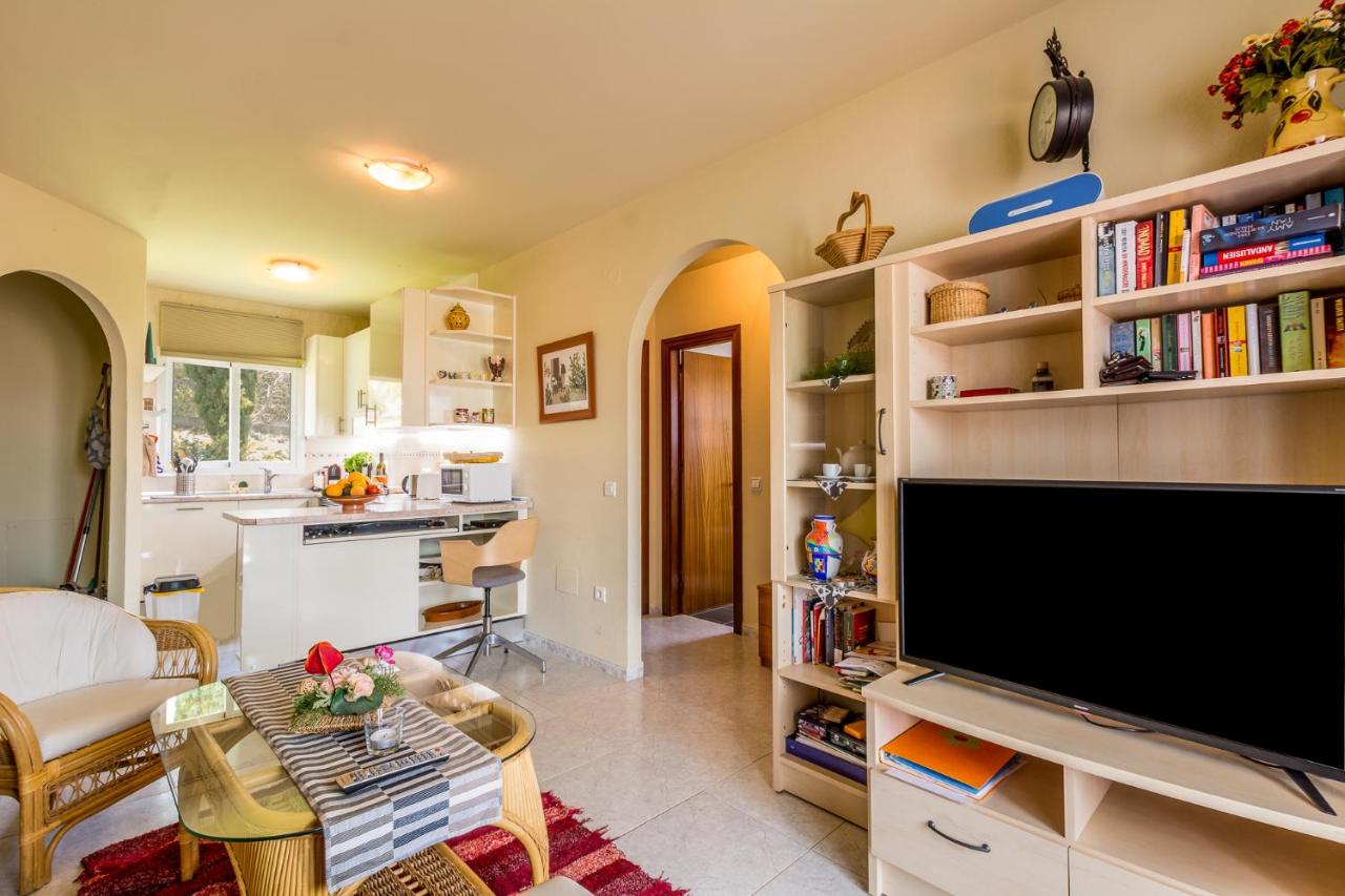 Casa Angi - 5