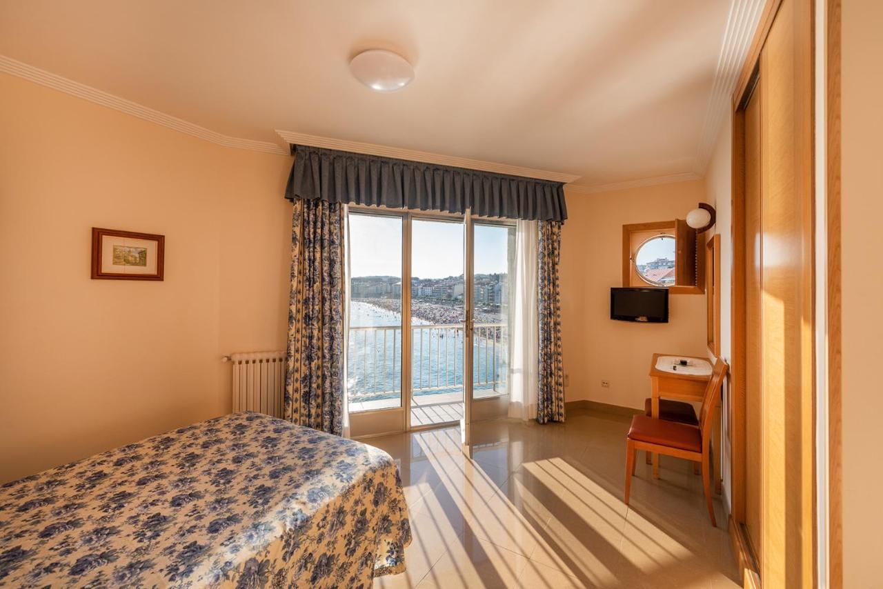 Hotel Minso photo 4