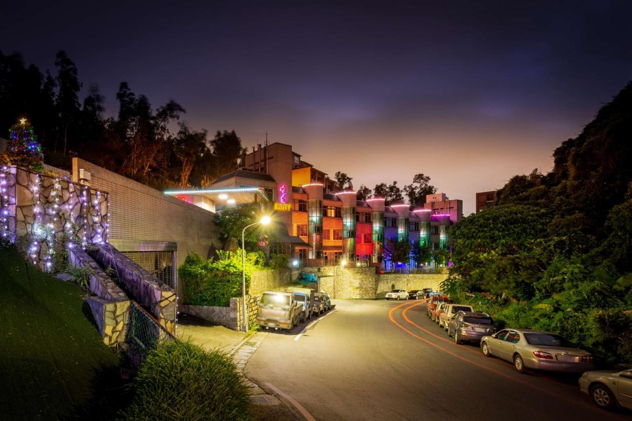 Only Love Motel photo 4