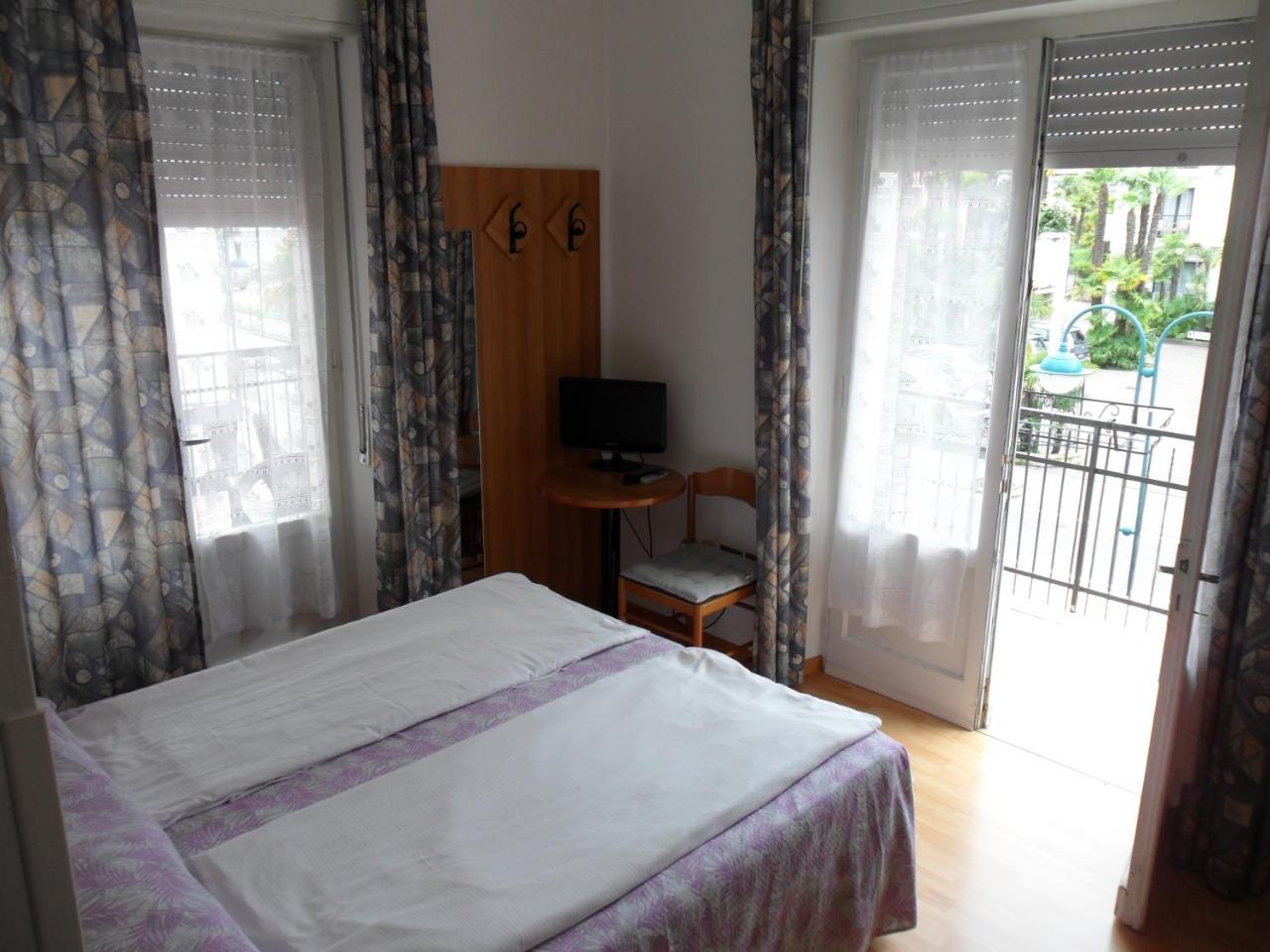 Hotel Rialto photo 3