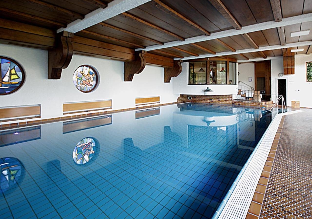 Wittelsbacher Hof - 4