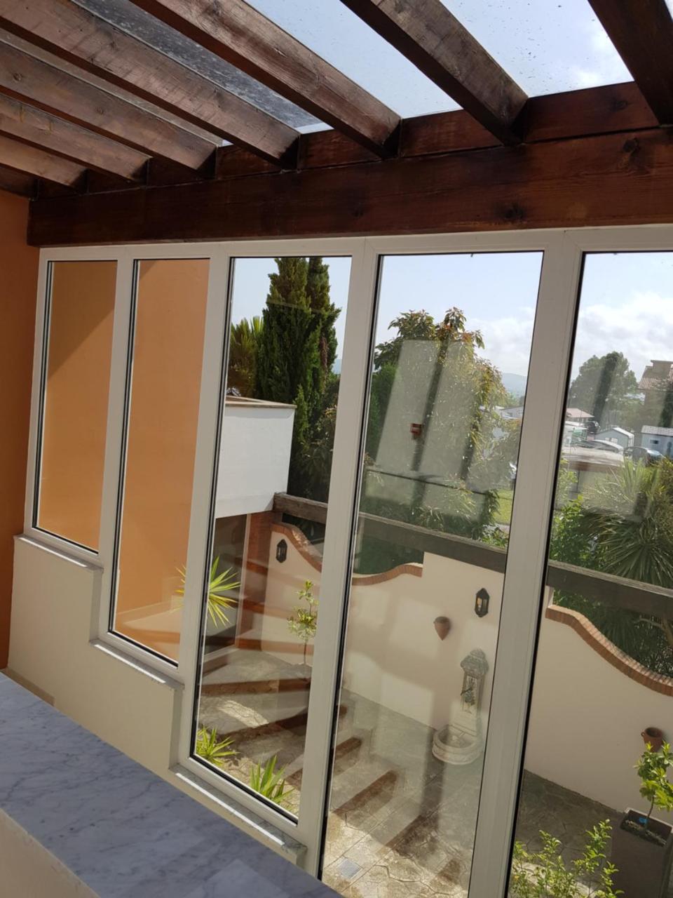 Apartamentos Hacienda de Arna - 6