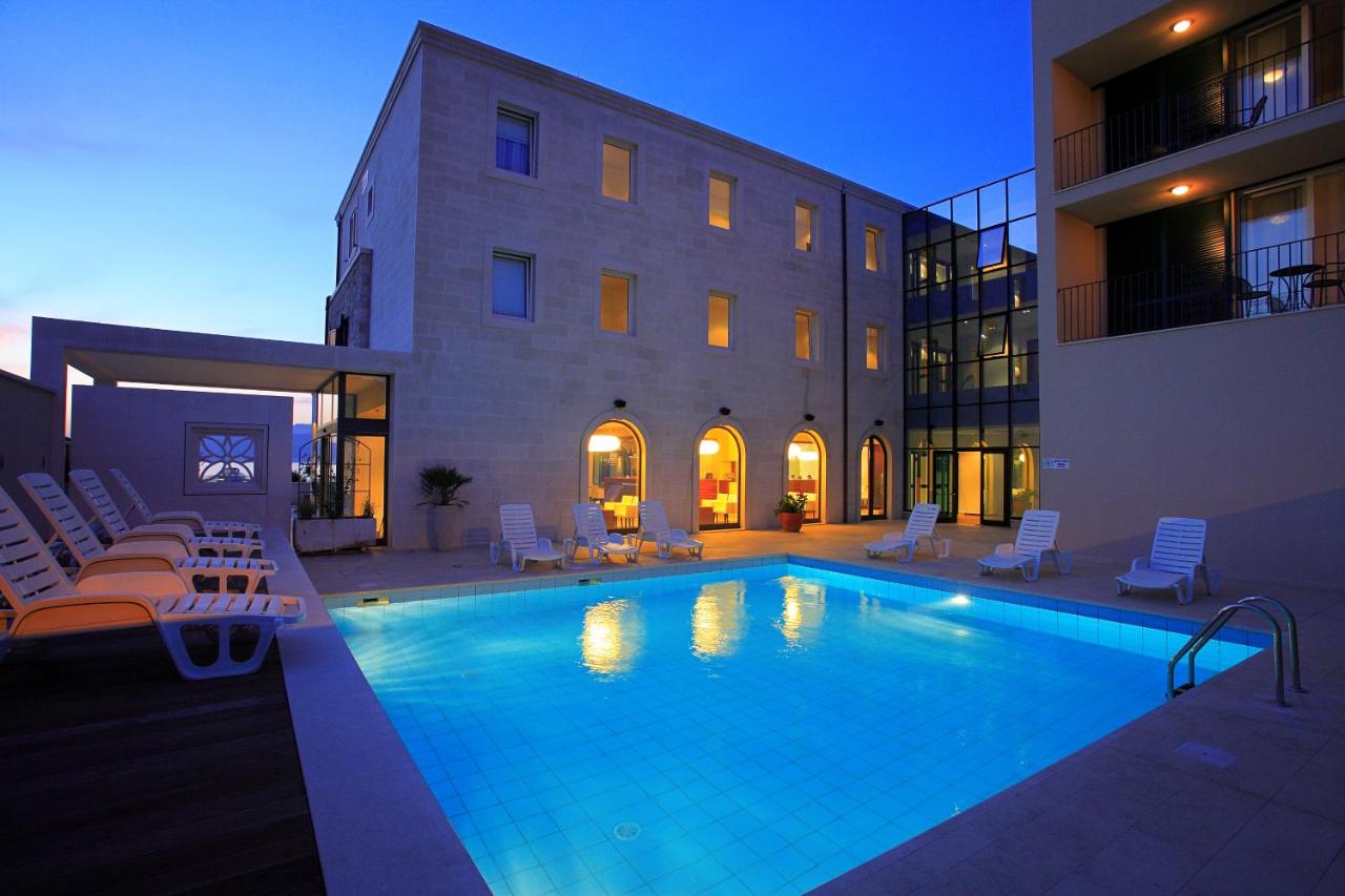 Hotel Lipa - 5