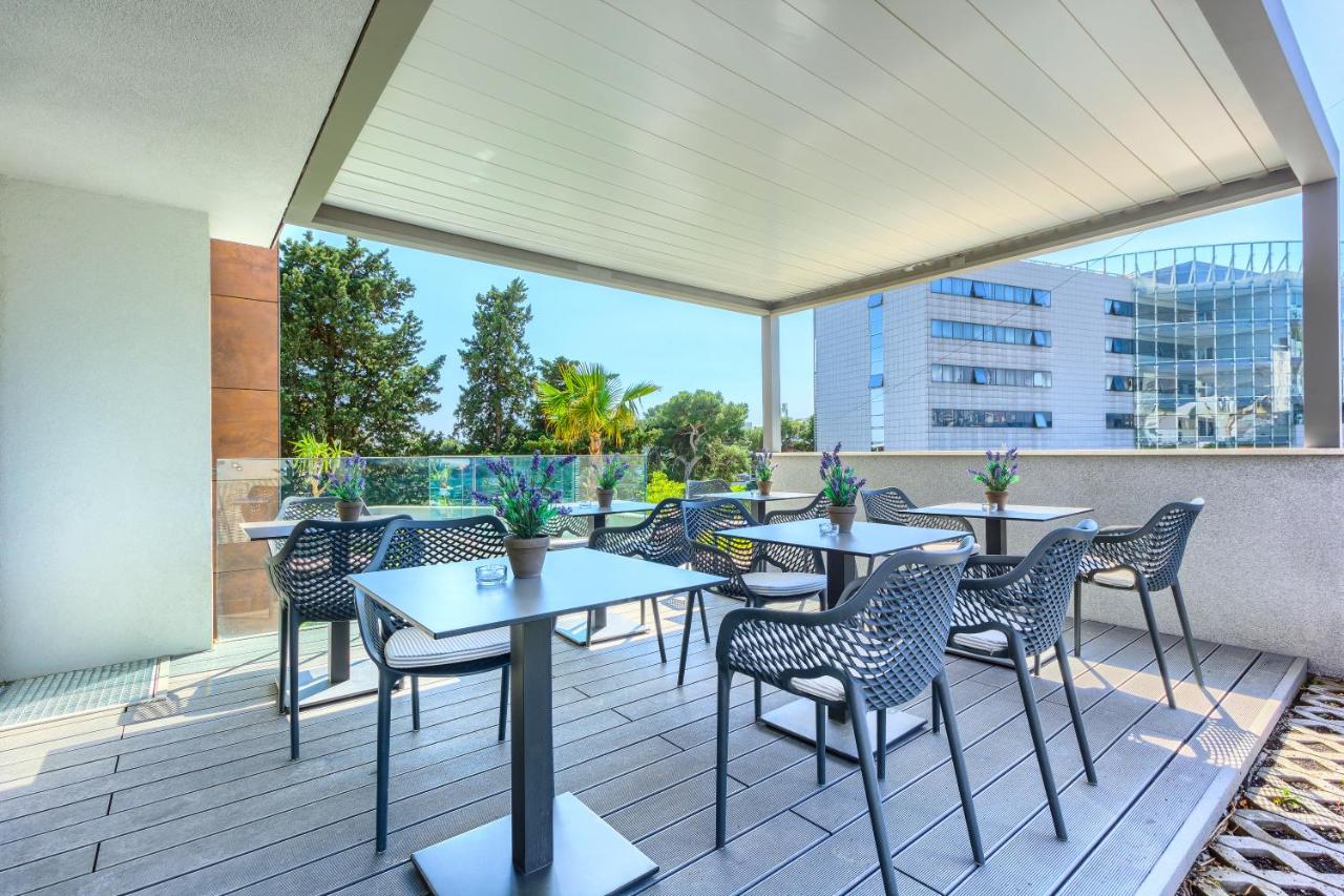 Bel Residence - 6