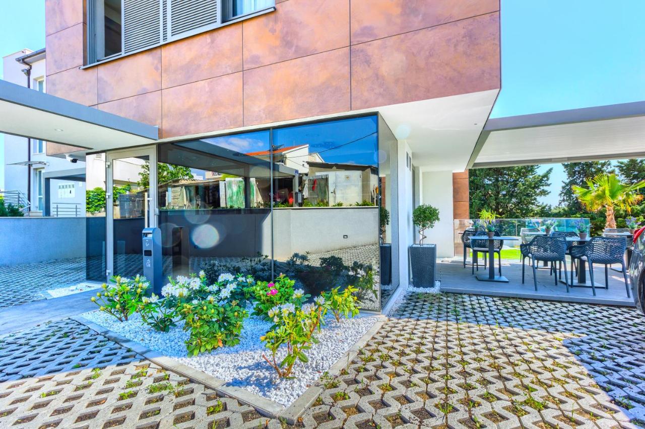 Bel Residence - 5