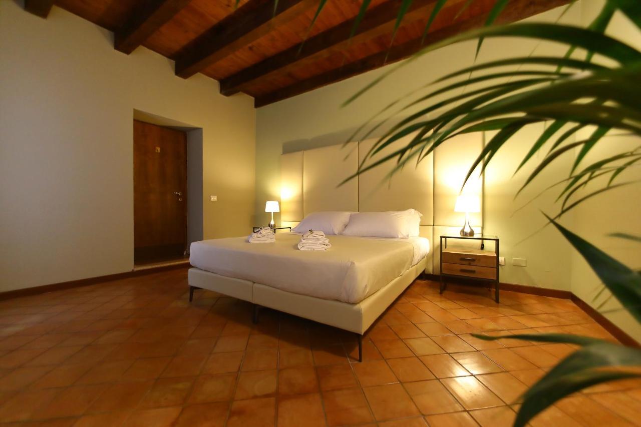 Osteria Luxury Apartments - 2