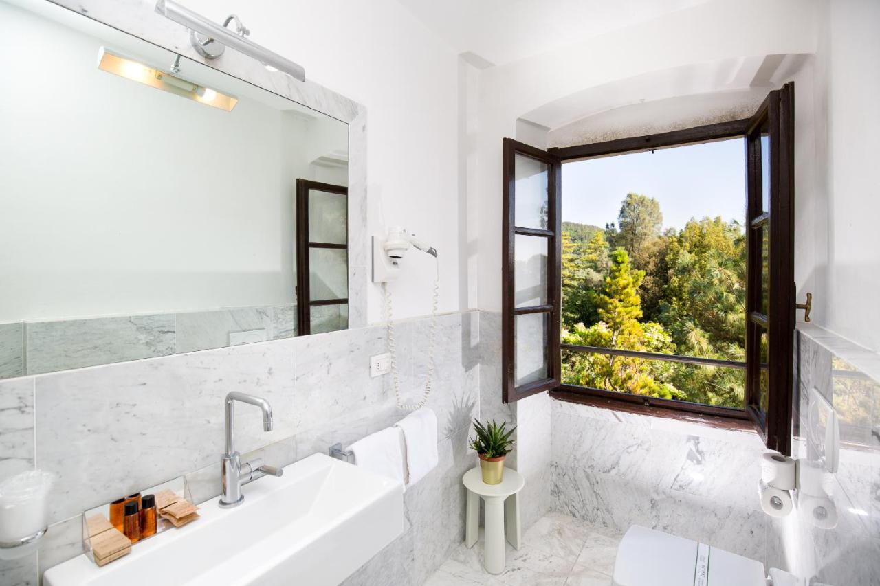 Villa Pitiana photo 3