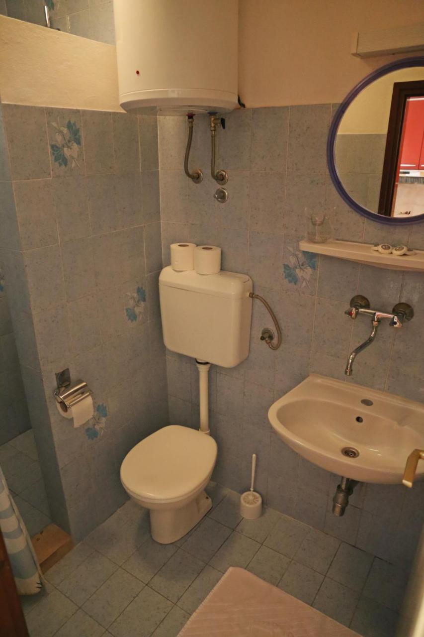 Apartments Katica - 6