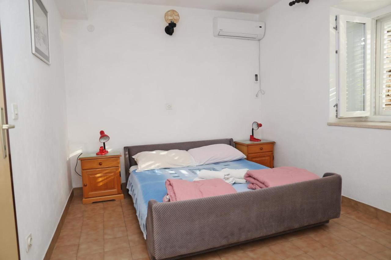 Apartments Katica - 5