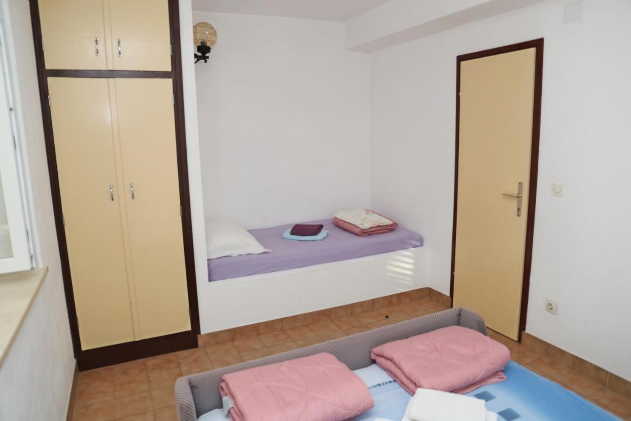 Apartments Katica - 4