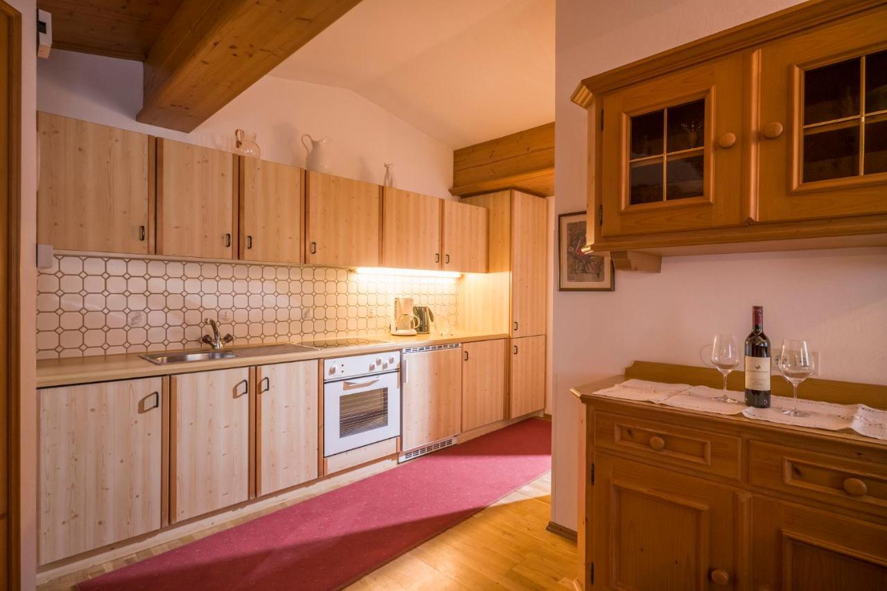 Hotel Viktoria & Landhaus Joggl photo 3
