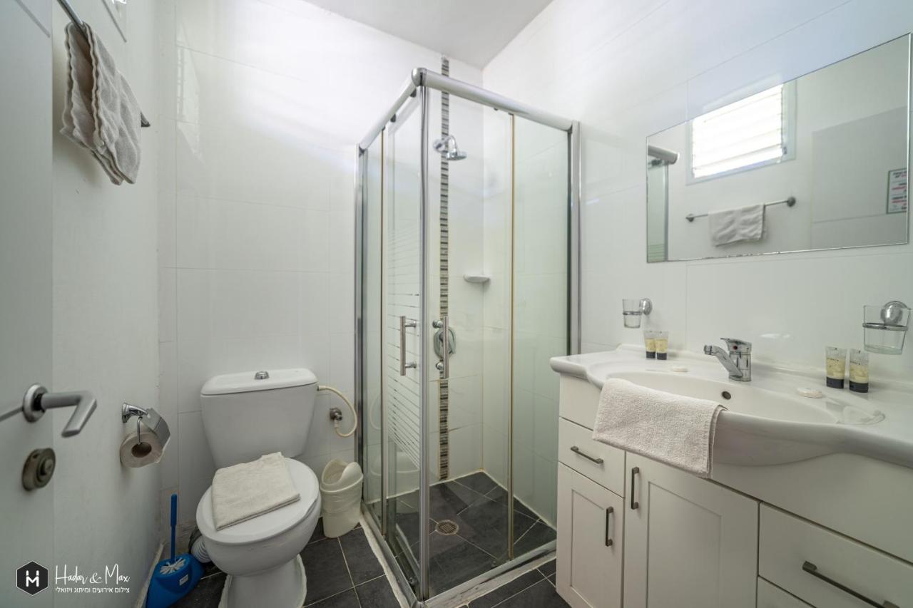 Foto - Motel Classic Inn באווירה רגועה