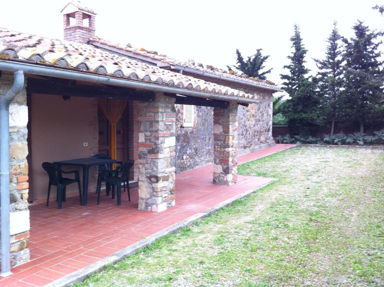 Piane Del Bagno photo 2