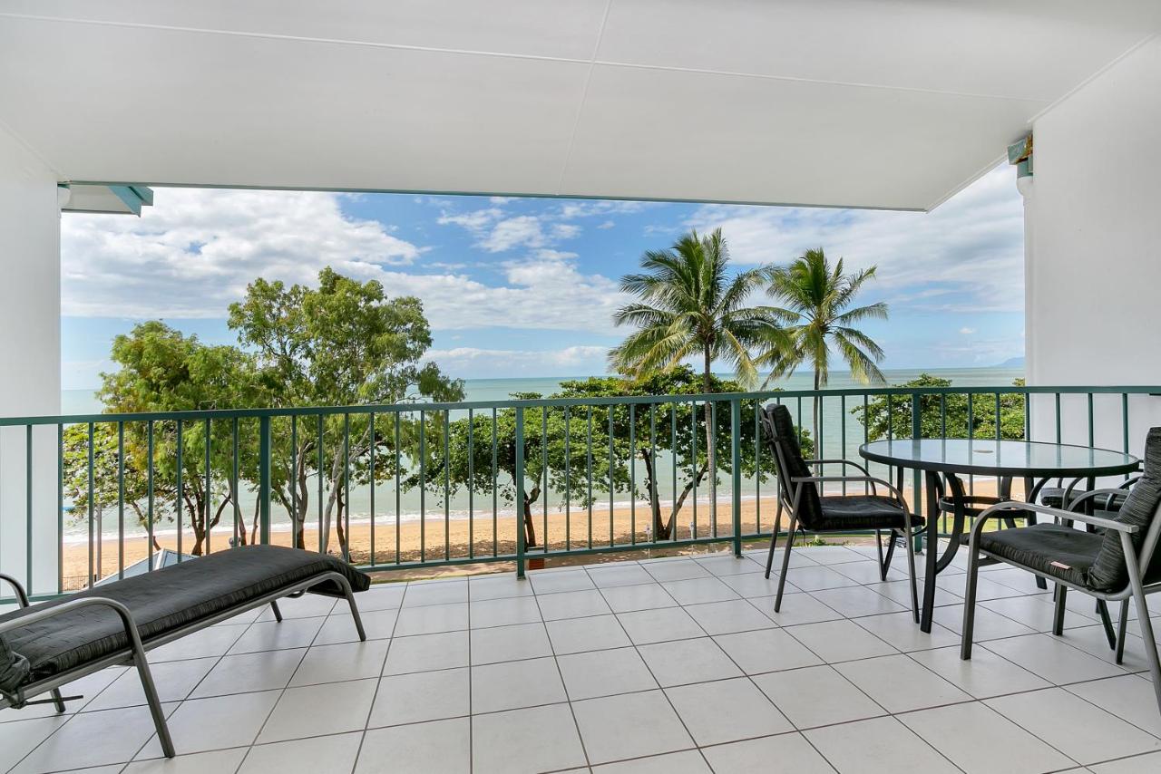 Photo - Beachfront Apartments on Trinity Beach