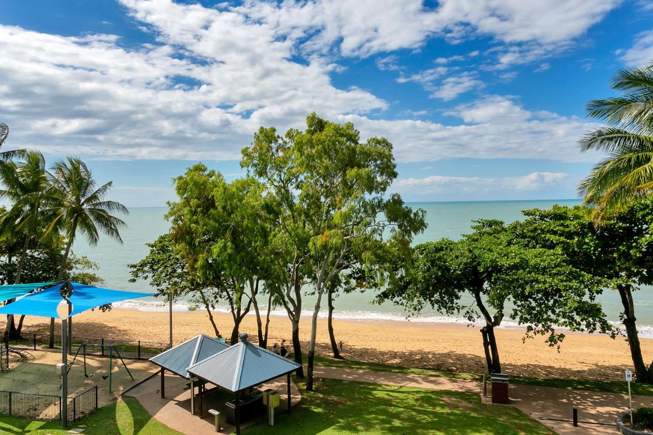 Photo - Beachfront Apartments on Trinity Beach