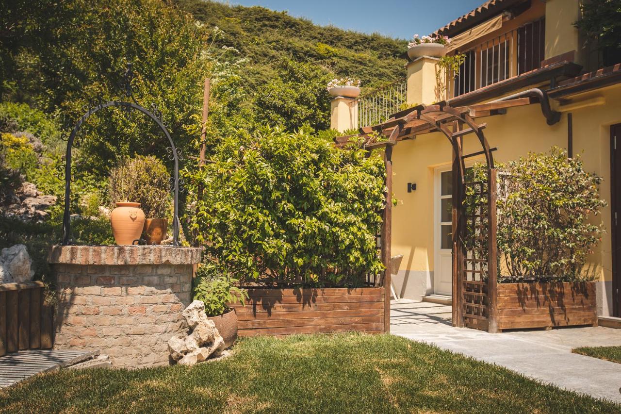 Residenza San Vito photo 2