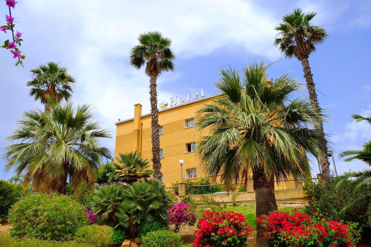 Colleverde Park Hotel - 5