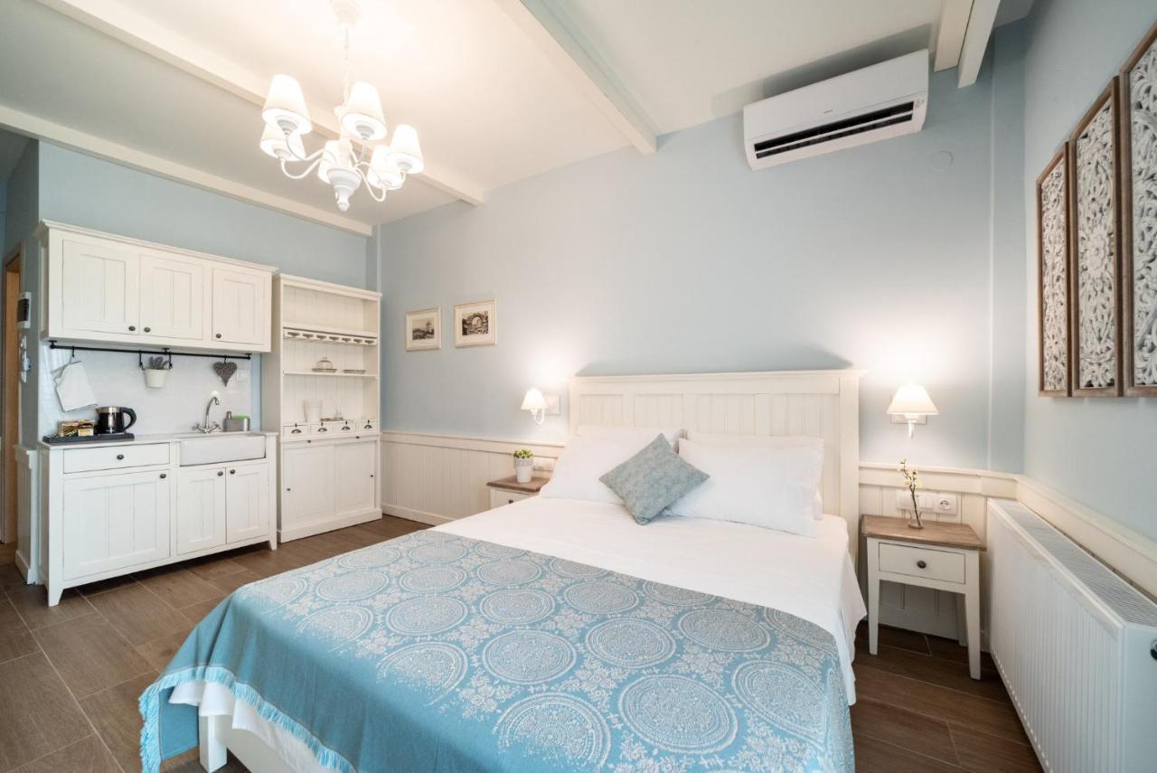 Siel Seaside Homes - 6
