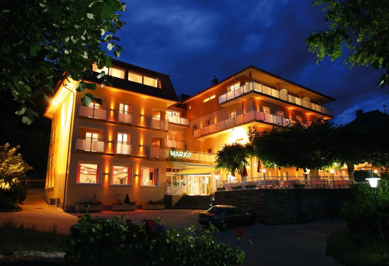 Hotel Restaurant Marko photo 3