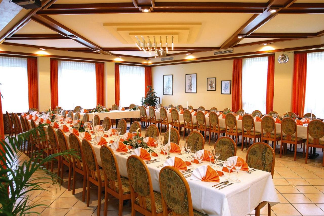 Hotel Restaurant Marko photo 2