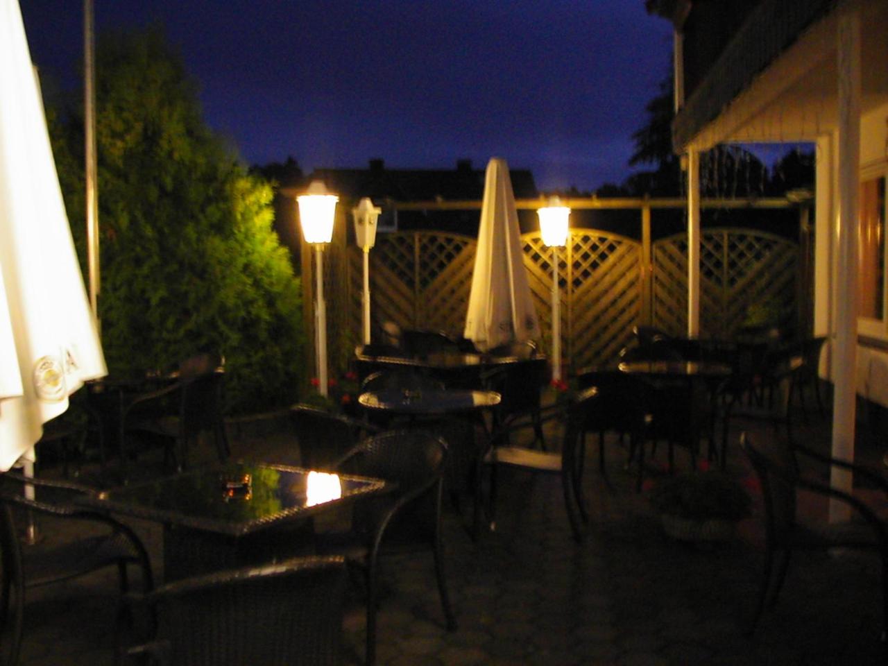 Sonneneck photo 2
