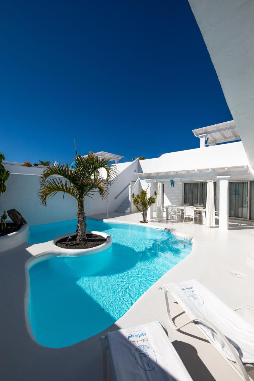 Foto - Villas Veaco Bahiazul with private pool