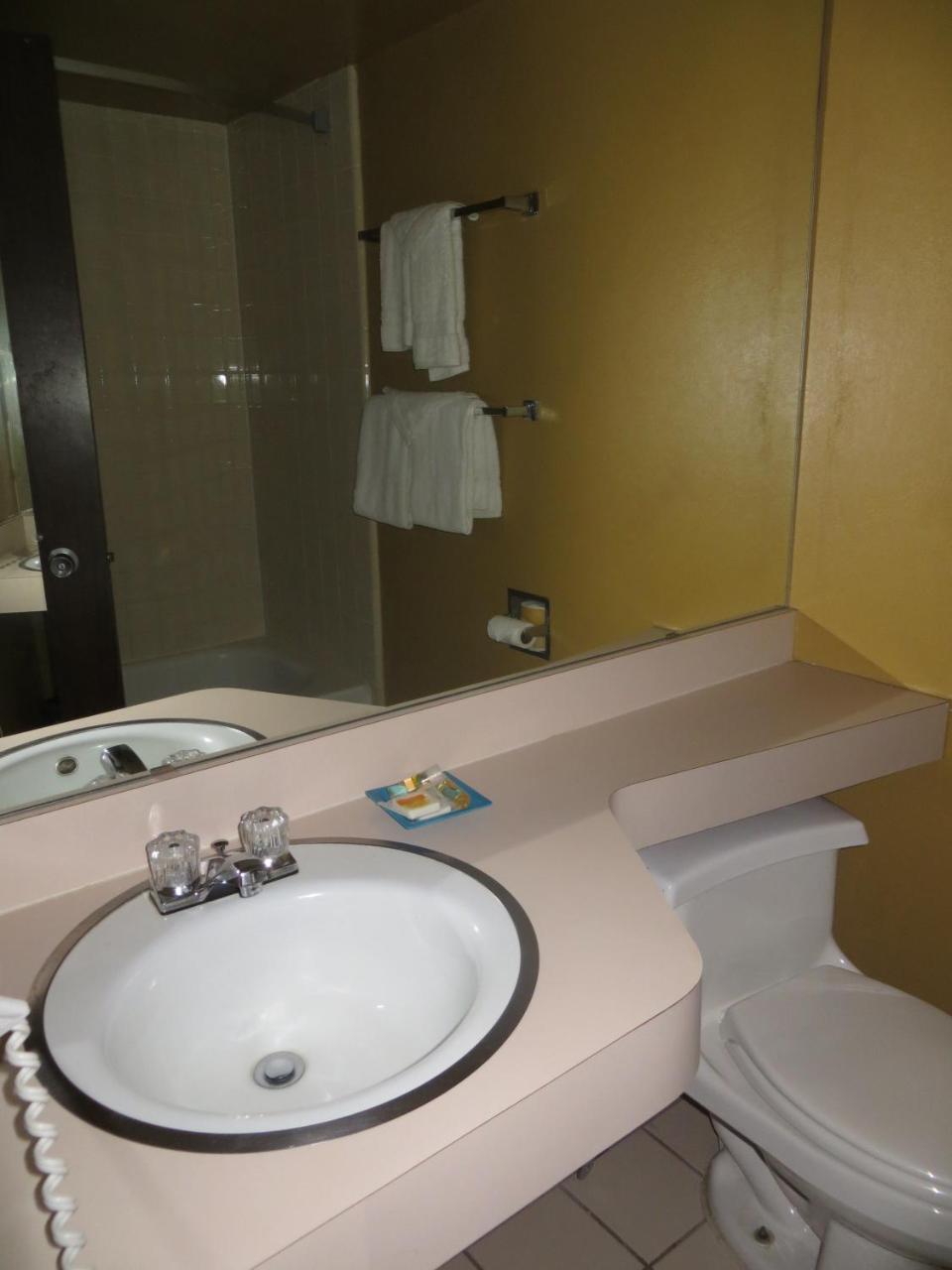 Photo - Rusina Inn