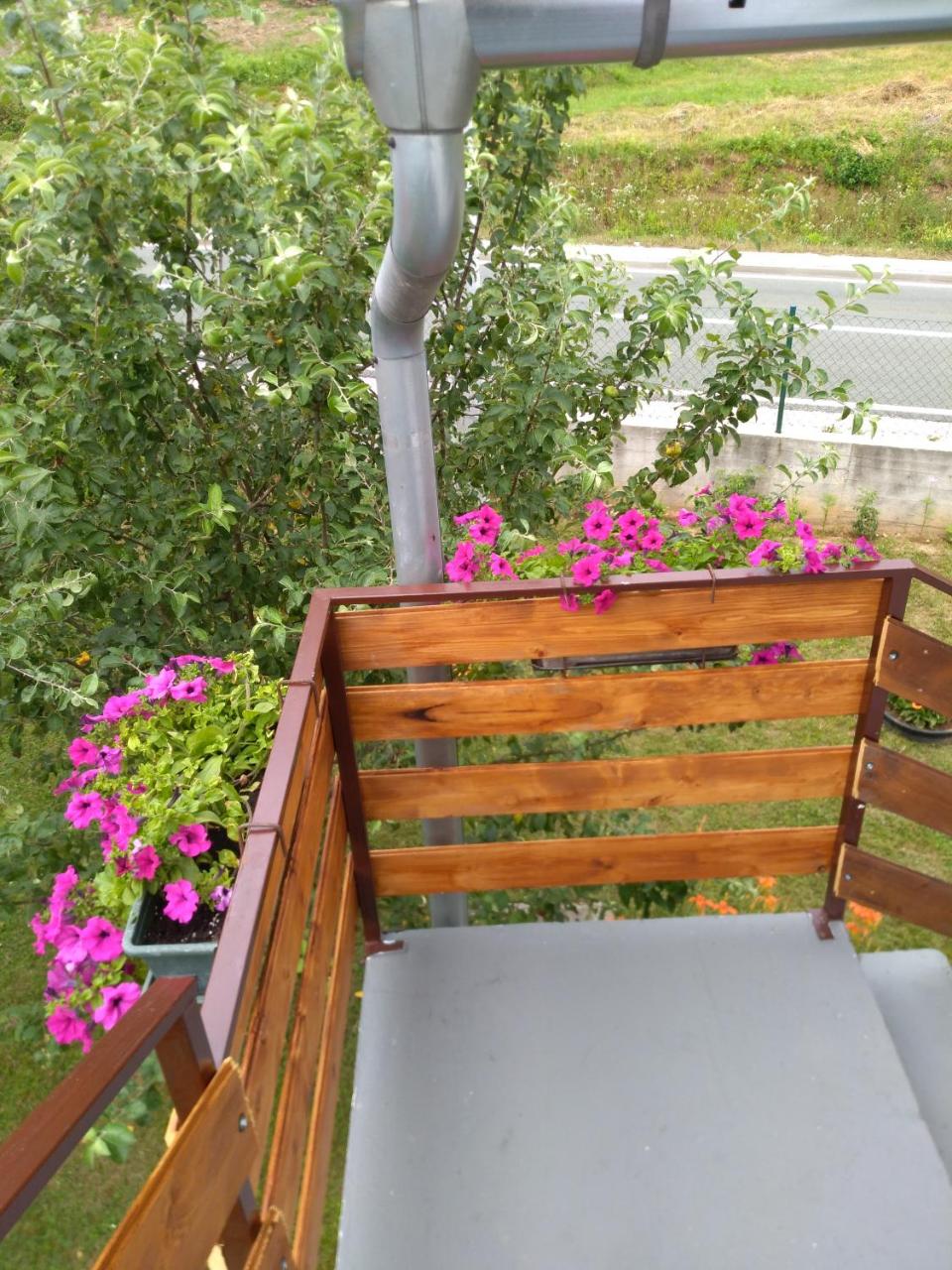 Apartman NINA - 6