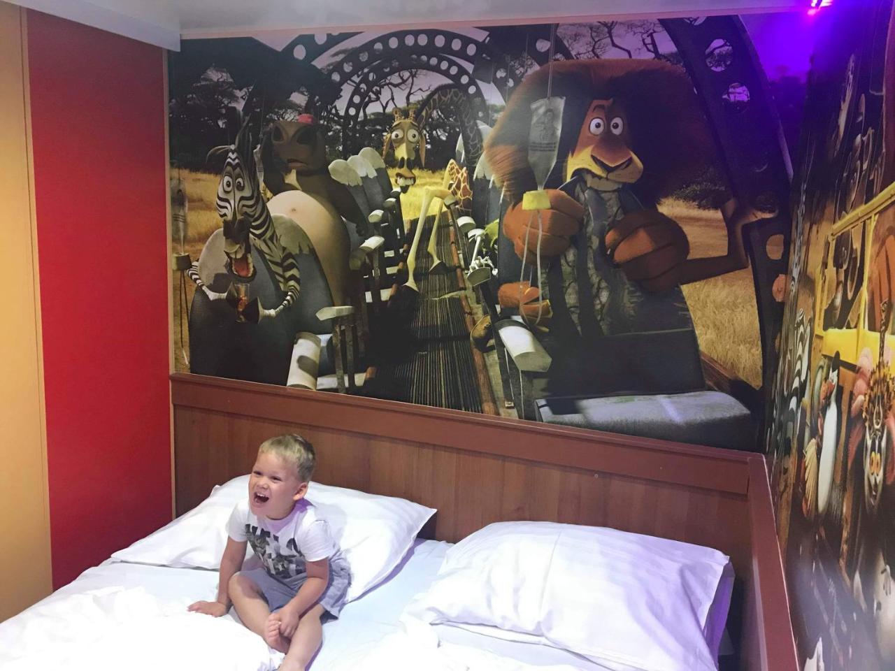 Gyulai Meseház Apartman - 6