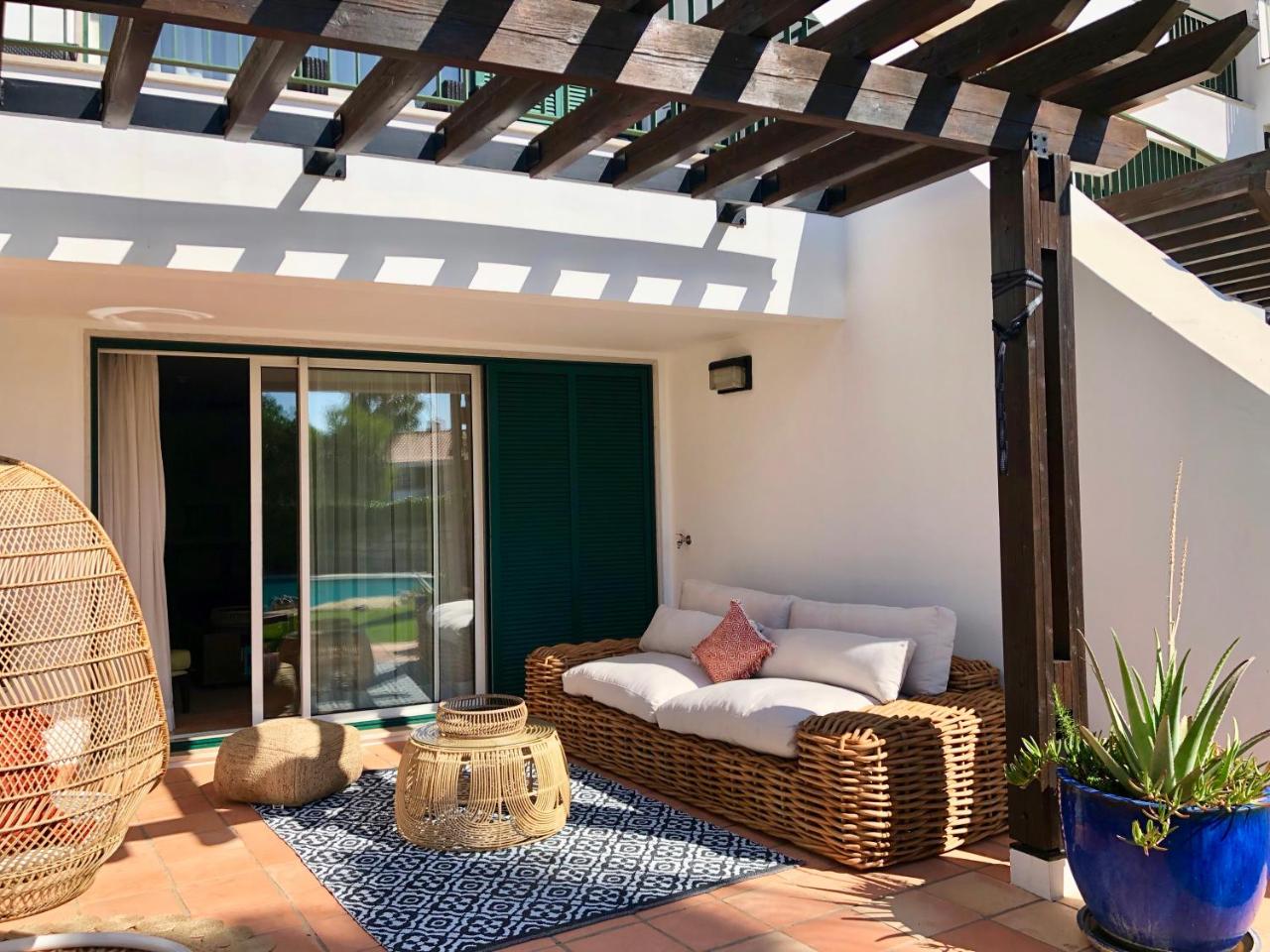 Birdsong Vila Sol Village - 2