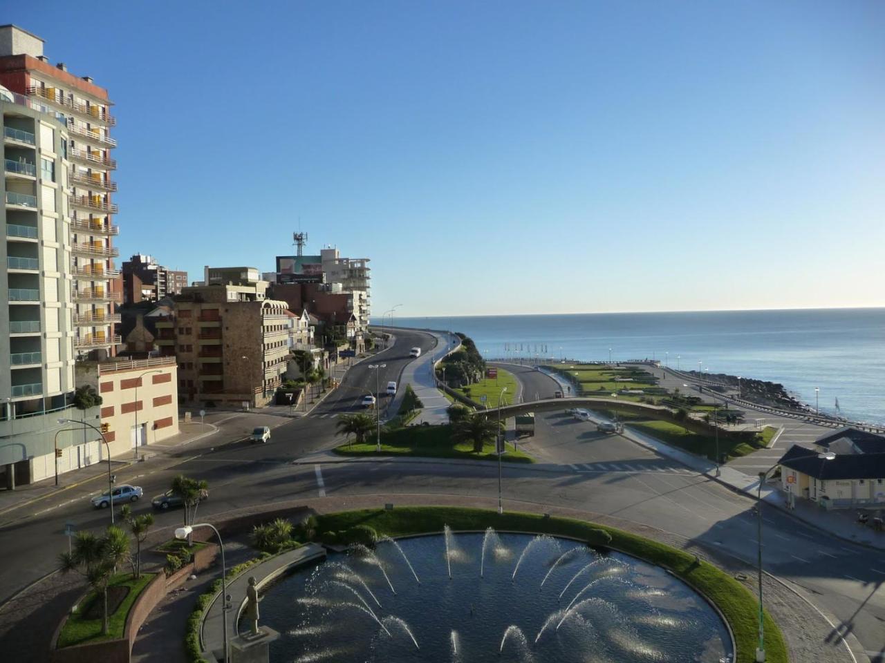 Photo - Hotel Guerrero