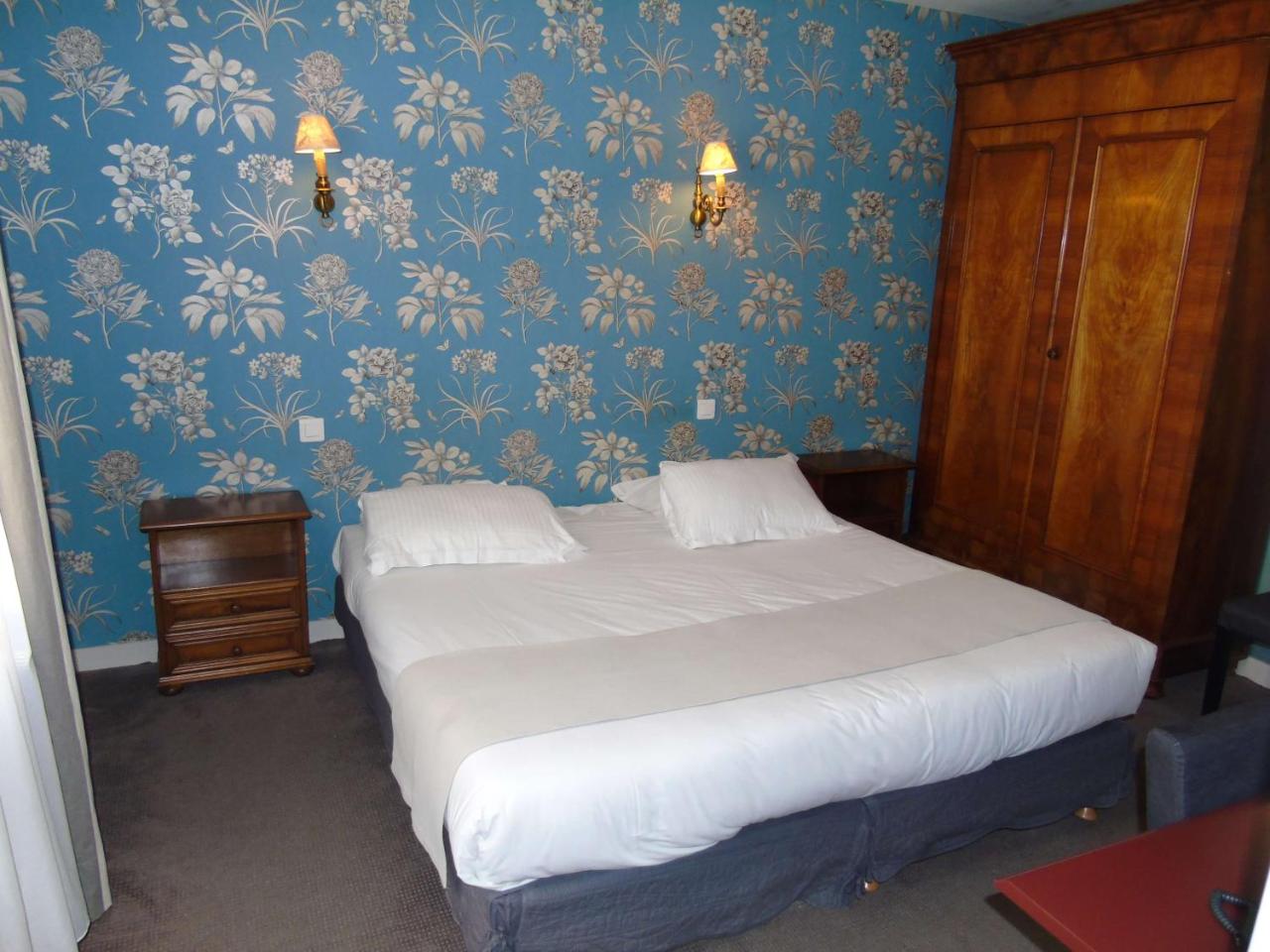 Best Western Hotel Montgomery photo 3