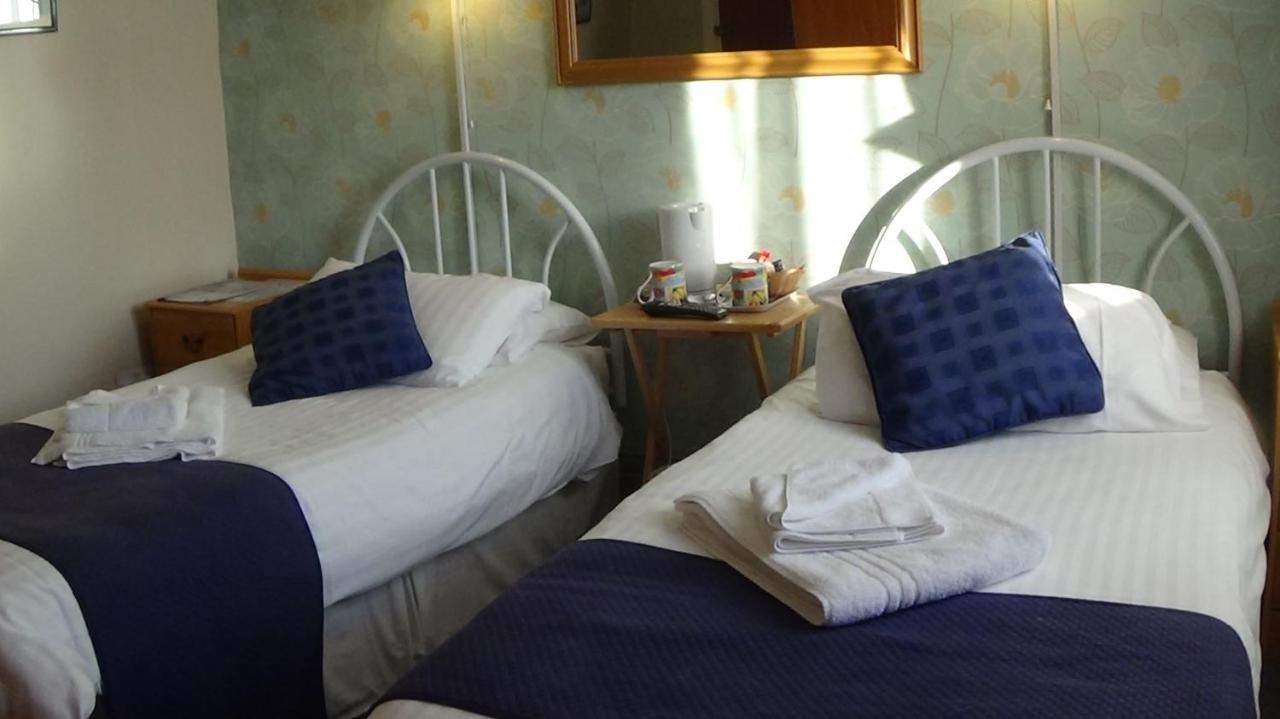 Photo - The Wilton International