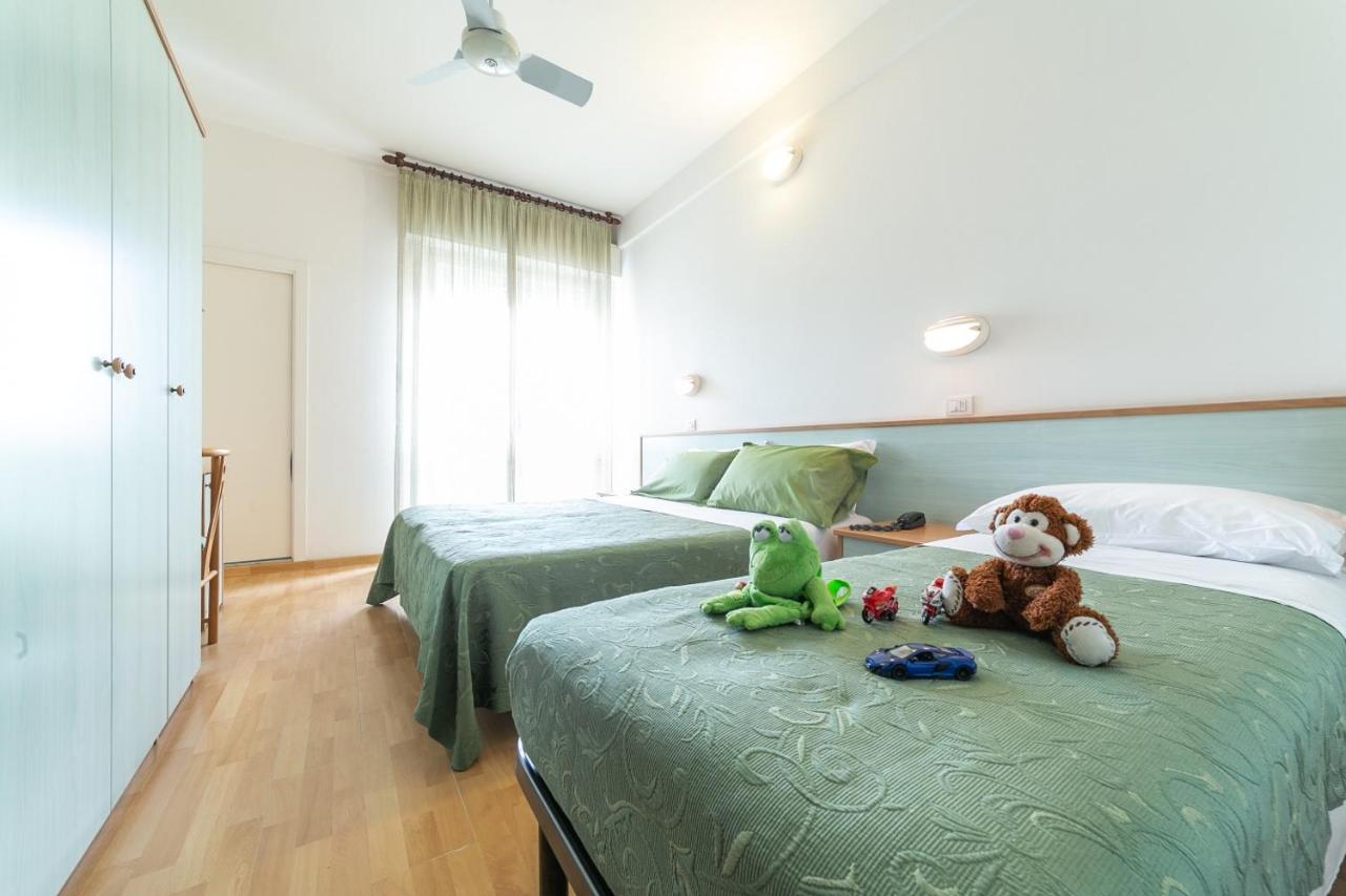 Hotel Augusta photo 3