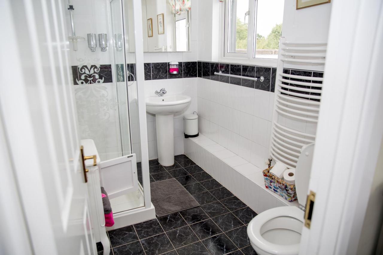 Bay Tree House Bed & Breakfast photo 2