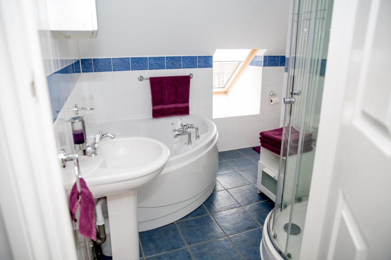 Bay Tree House Bed & Breakfast photo 3