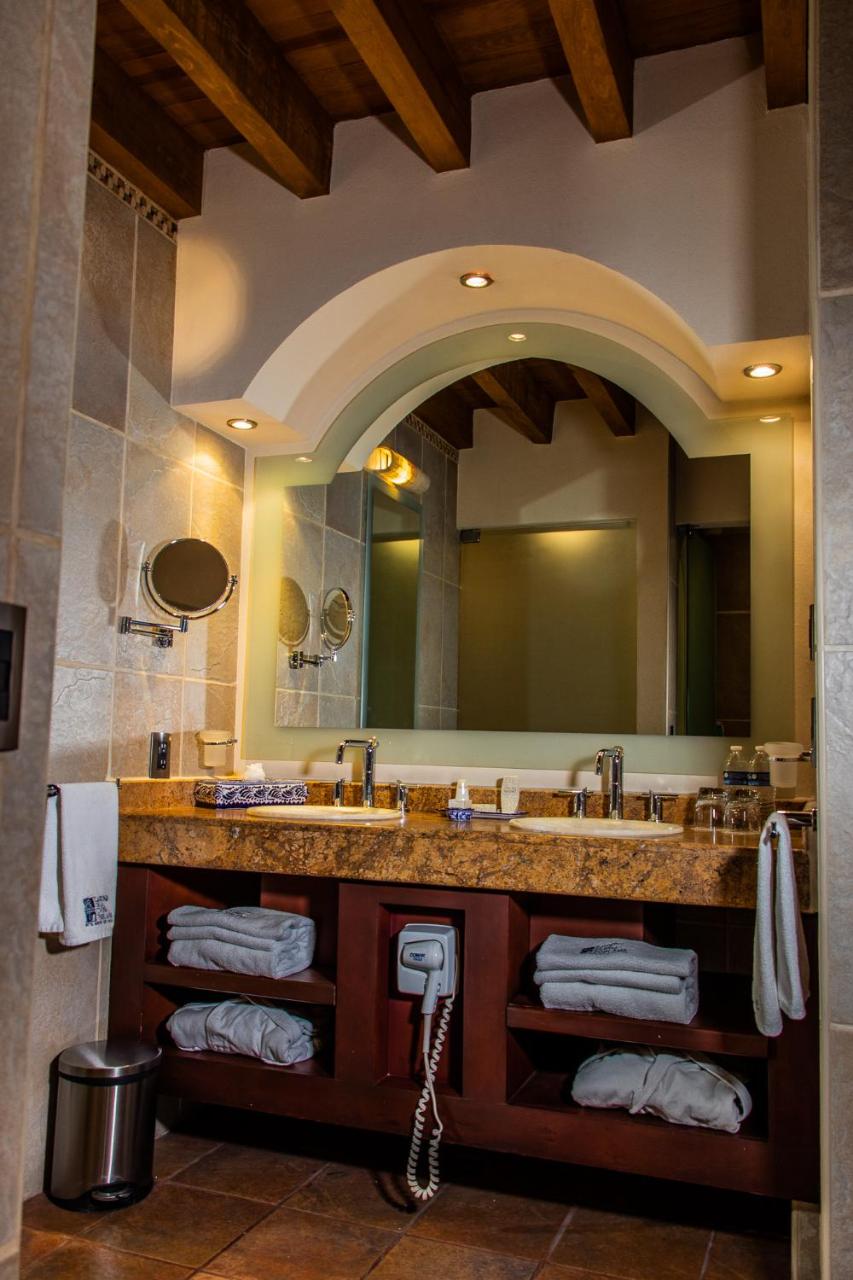 Hotel Boutique Casona de la China Poblana - Adults Only photo 2
