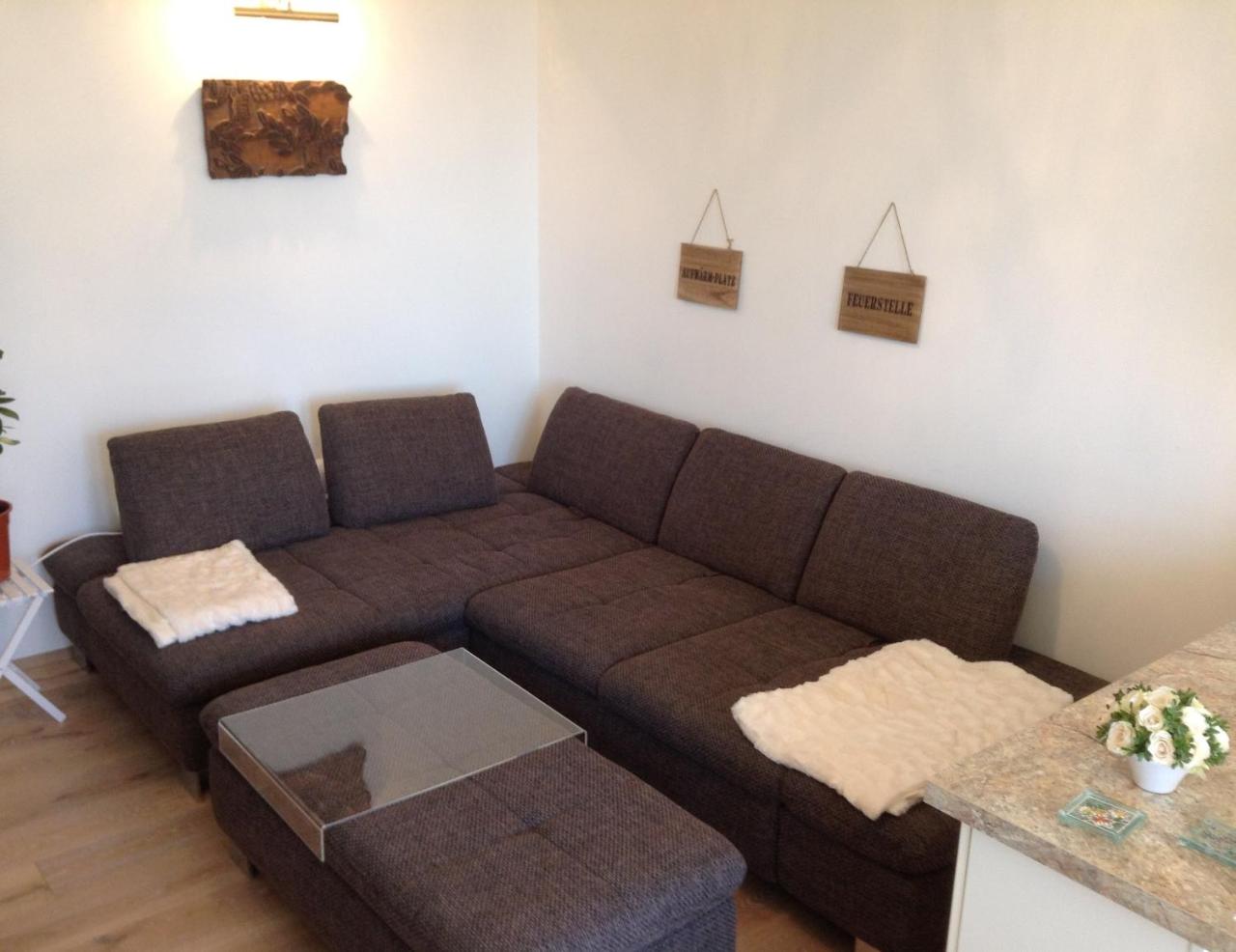 4* + 5* Luxury Apartments - 3