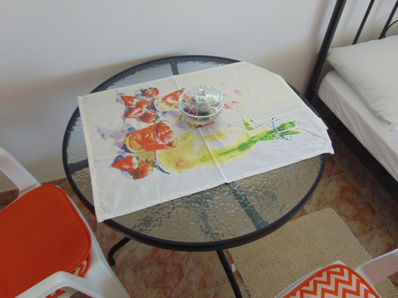 Apartman Ivana - 2