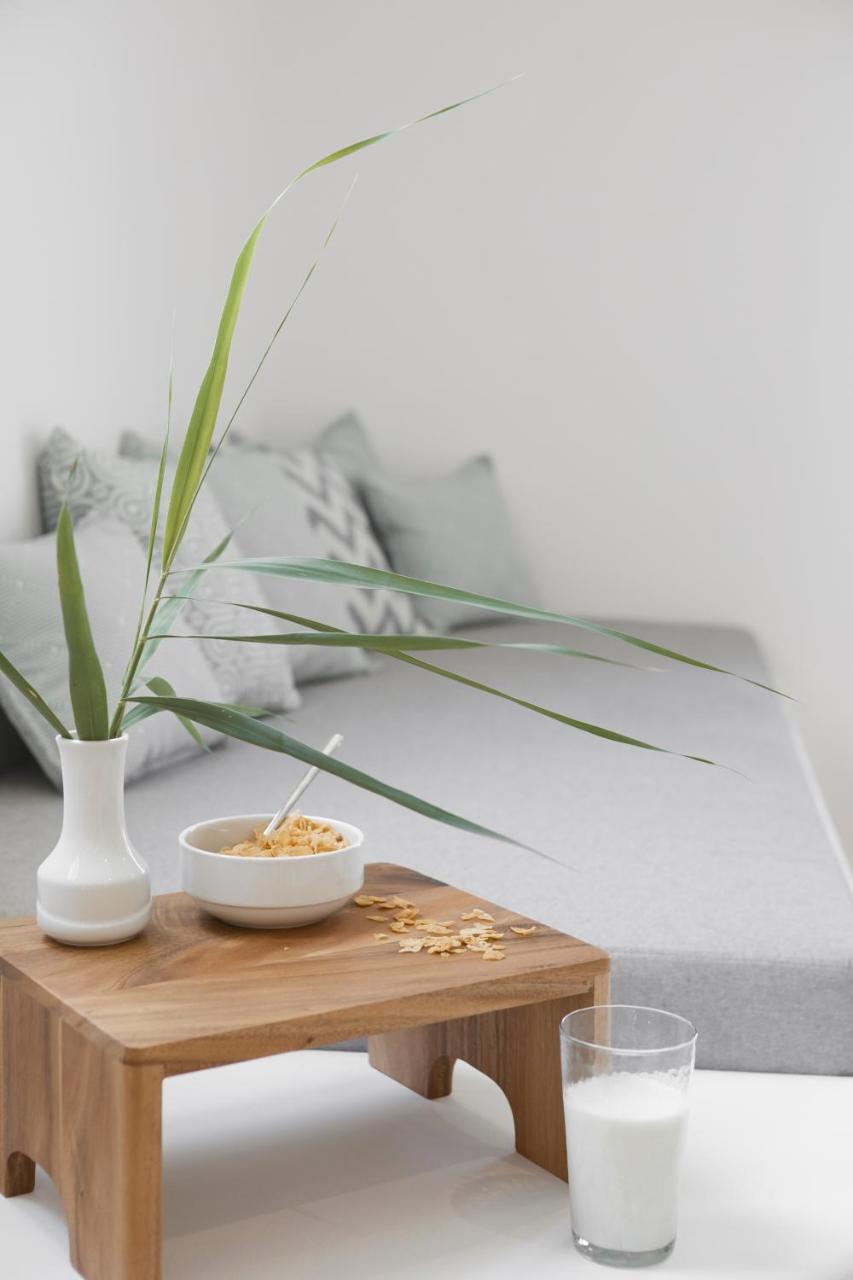 Arco Solium Suites photo 2