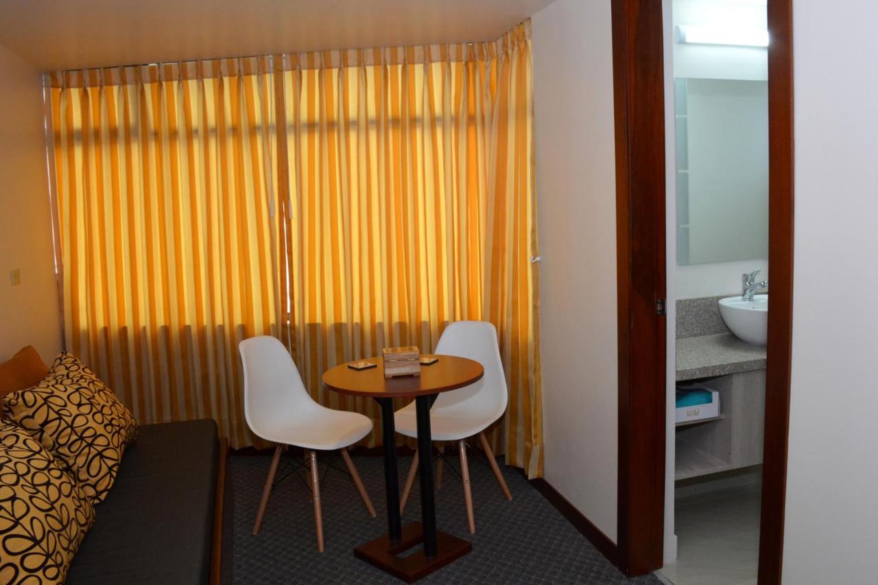 Foto - Los Angeles Stay Inn