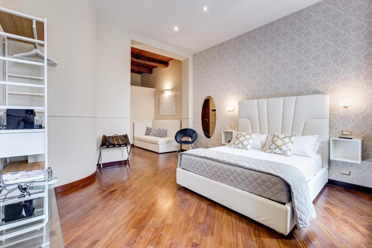 Photo - Trevi Collection Hotel   Gruppo Trevi Hotels