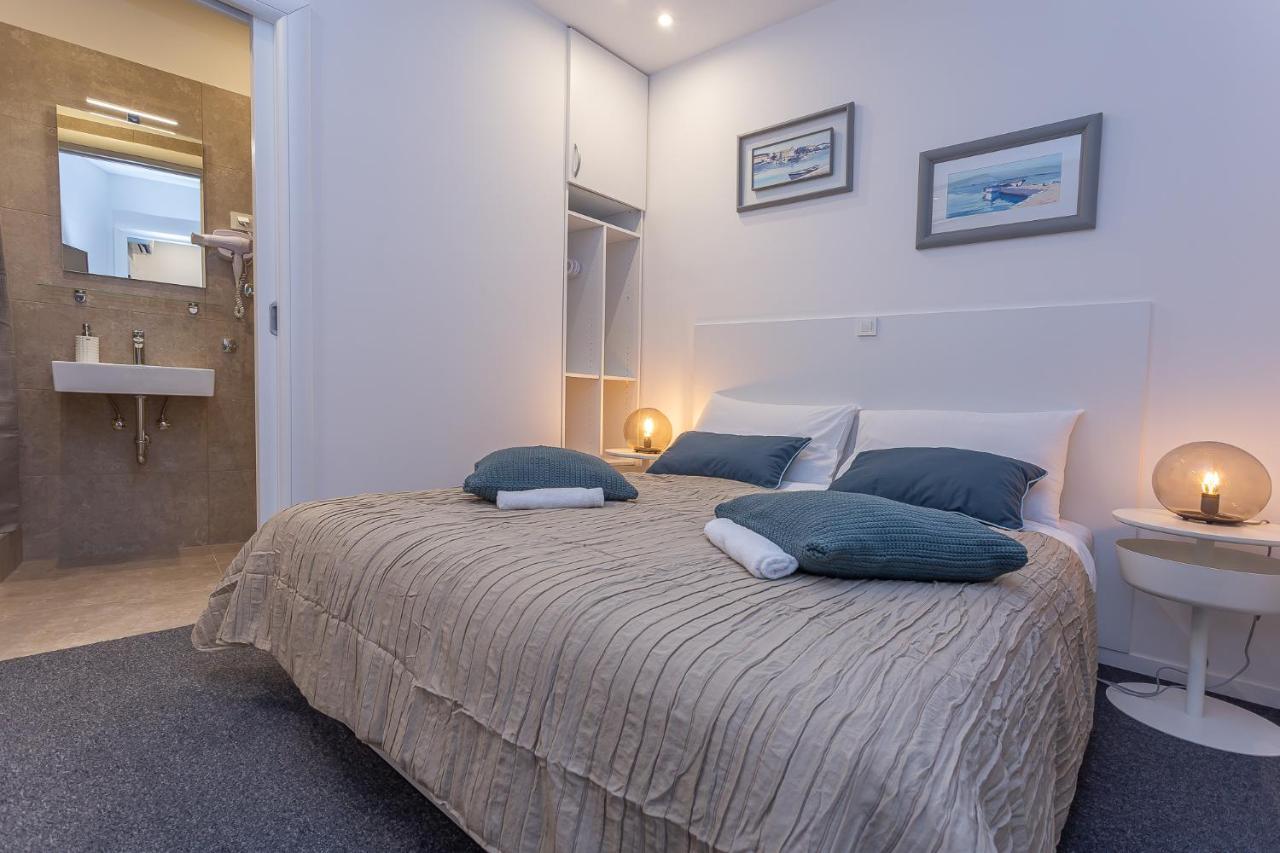 Xboutique Rooms Marinac photo 4