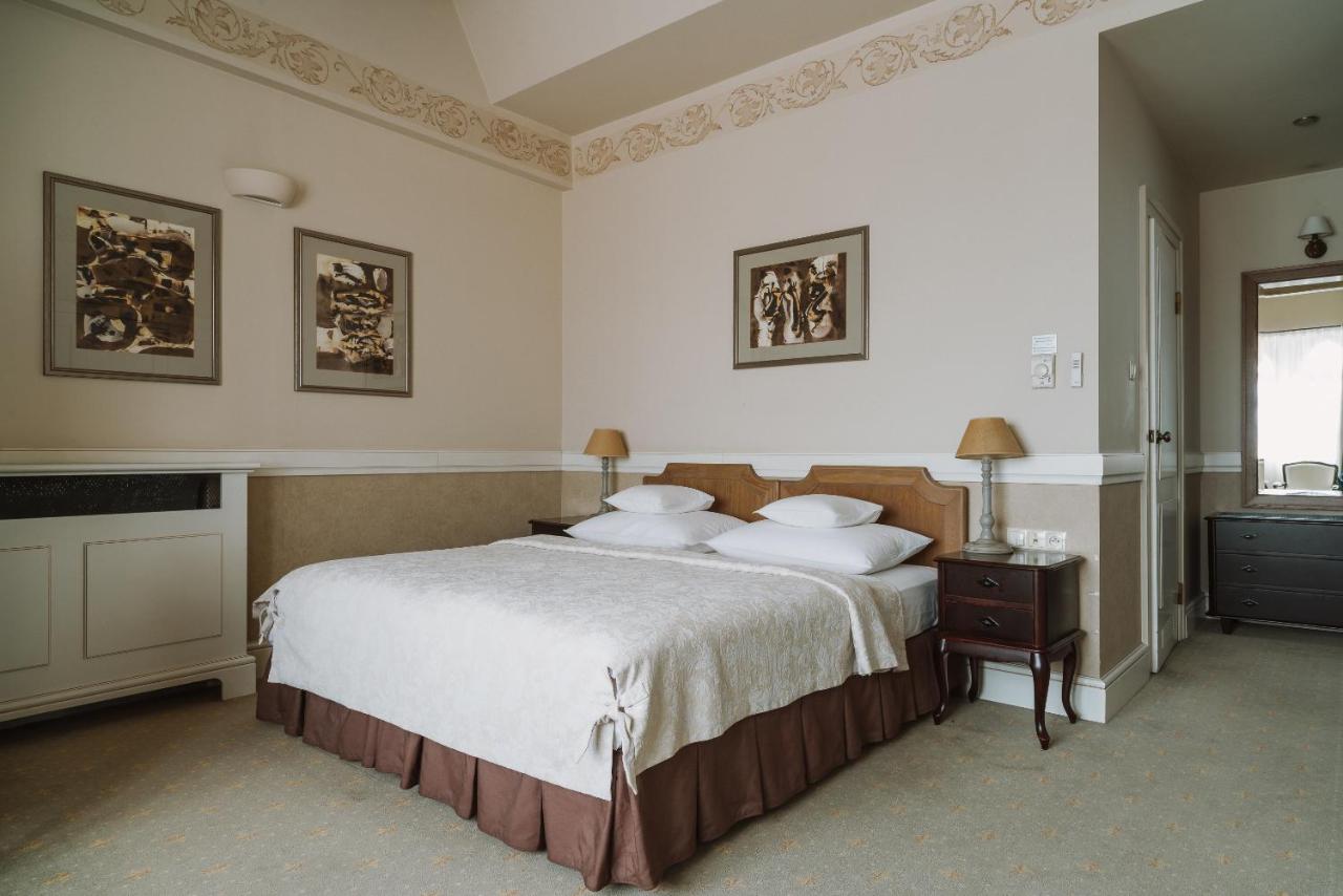 Art Hotel photo 4
