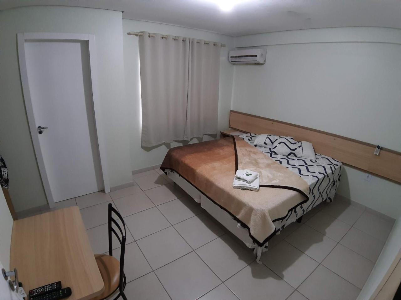 Hotel DDC photo 2