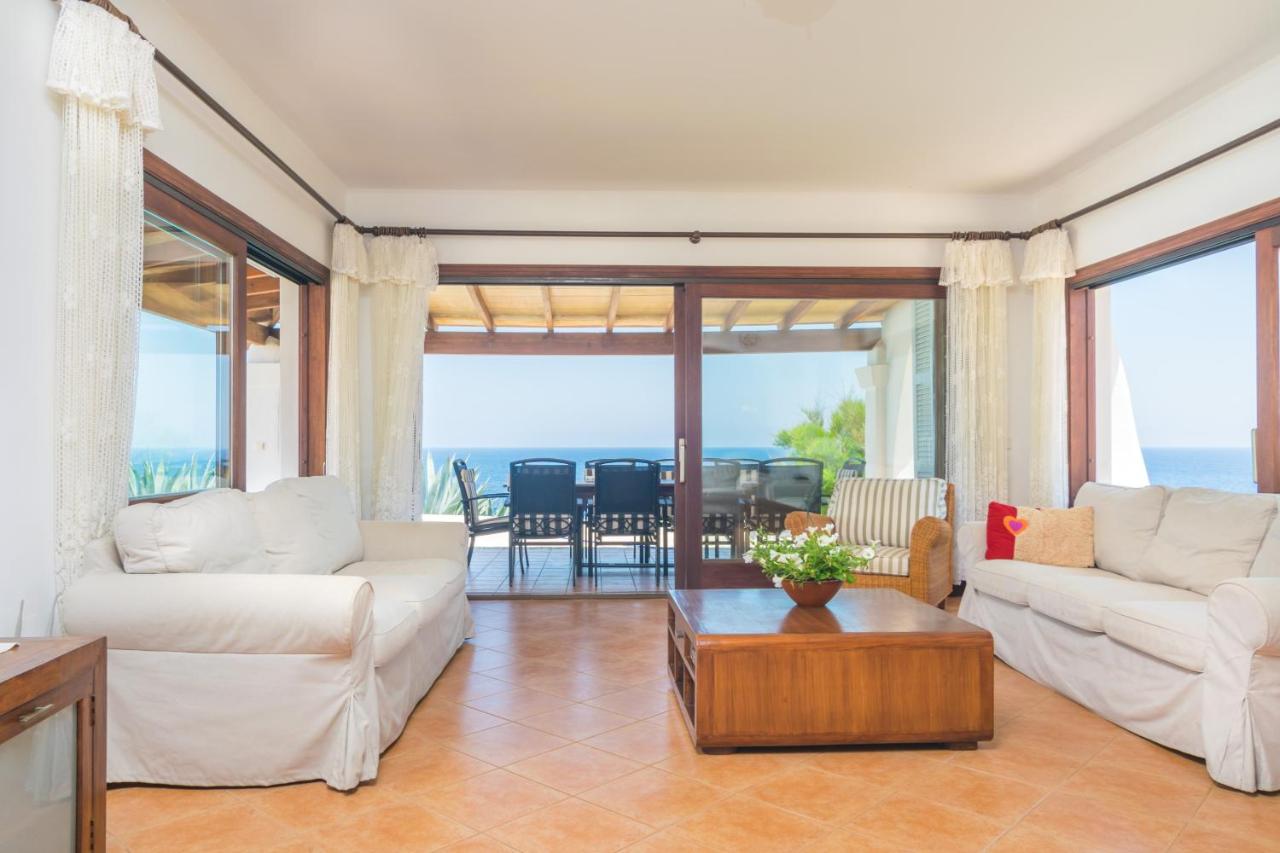 Photo - Villa Sol Naixent