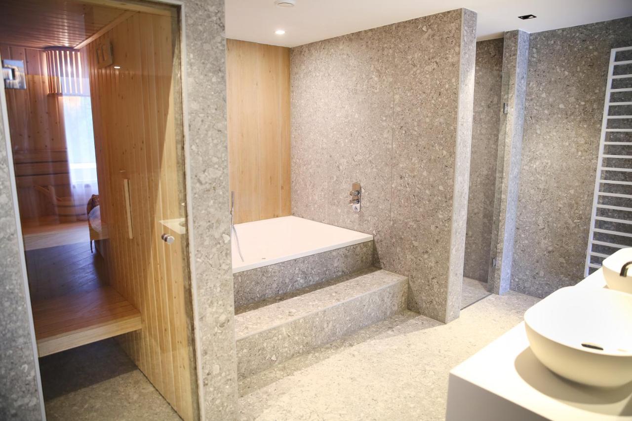Hotel van der Valk Spier Dwingeloo photo 2